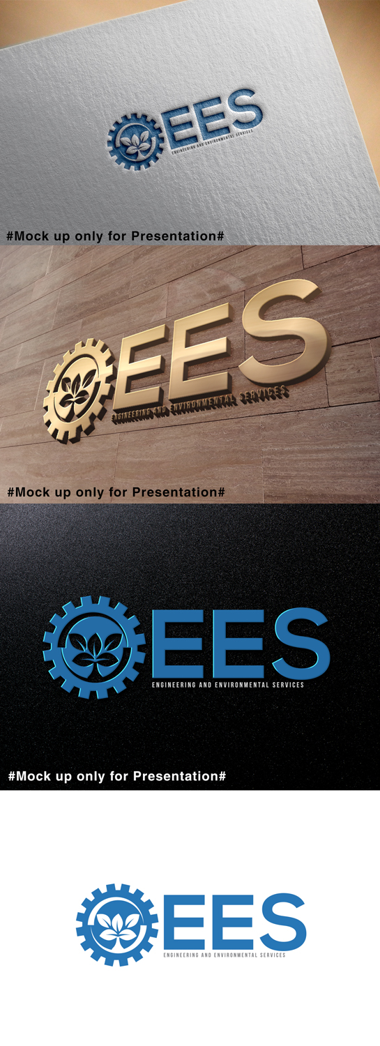 Diseño de Logo por designmind78 para este proyecto | Diseño #19242998