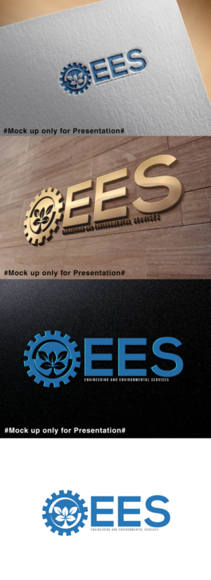 Logo-Design von designmind78 für dieses Projekt | Design: #19242998