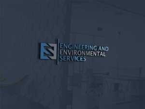 Logo-Design von sk@DESIGN für dieses Projekt | Design: #19222883