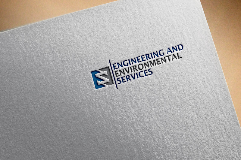 Diseño de Logo por sk@DESIGN para este proyecto | Diseño #19222884