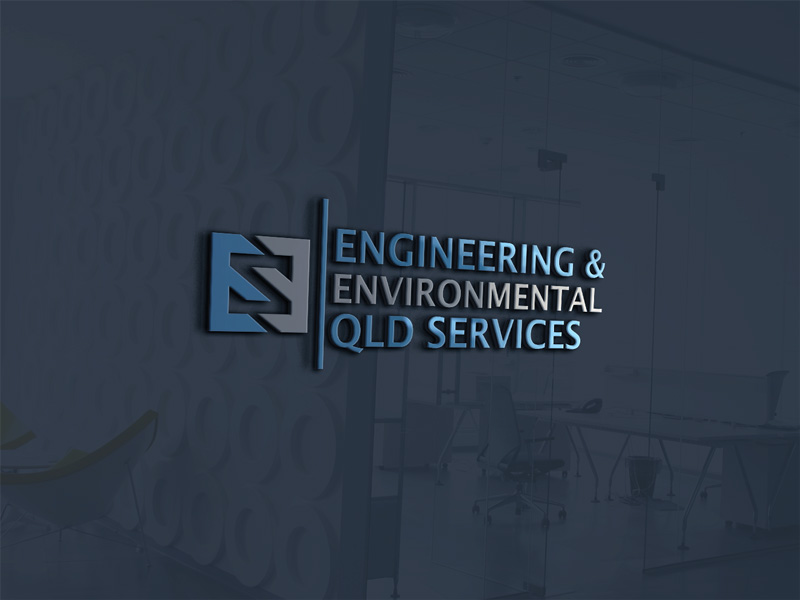 Logo Design by sk@DESIGN for this project | Design #19241608