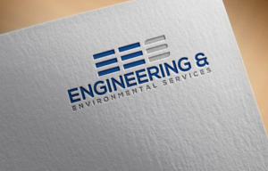 Diseño de Logo por Pro_DesignMaster para este proyecto | Diseño: #19256204