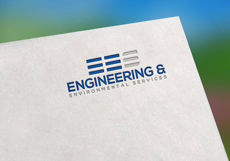 Diseño de Logo por Pro_DesignMaster para este proyecto | Diseño #19256205