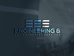 Diseño de Logo por Pro_DesignMaster para este proyecto | Diseño: #19256206