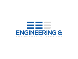 Logo-Design von Pro_DesignMaster für dieses Projekt | Design: #19256217