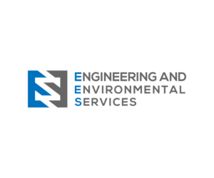 EES Engineering & Environmental Services | Diseño de Logo por jason71