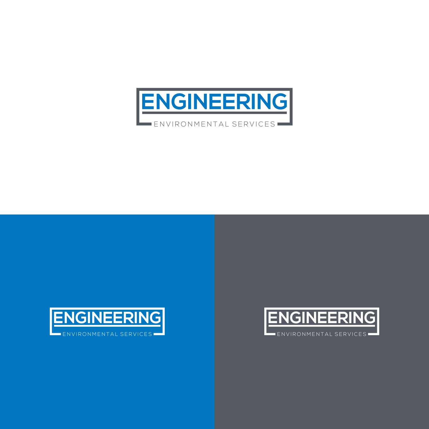 Logo Design by tejo for this project | Design #19225645