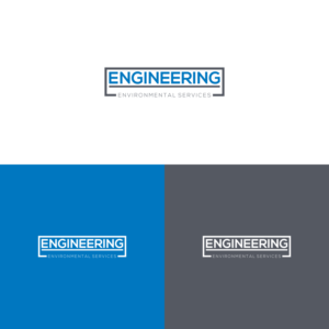 EES Engineering & Environmental Services | Logo Design by tejo