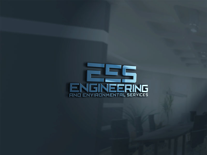 Diseño de Logo por Top1 para este proyecto | Diseño #19250839