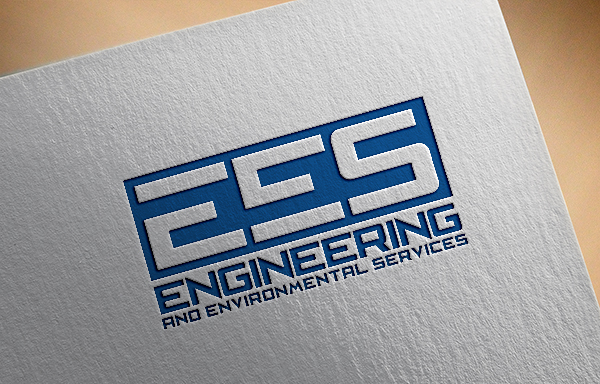 Diseño de Logo por Top1 para este proyecto | Diseño #19250840