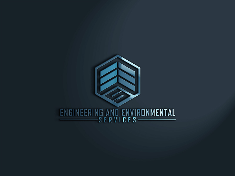 Diseño de Logo por Madara Uchiha para este proyecto | Diseño #19235664