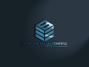 Diseño de Logo por Madara Uchiha para este proyecto | Diseño: #19235667