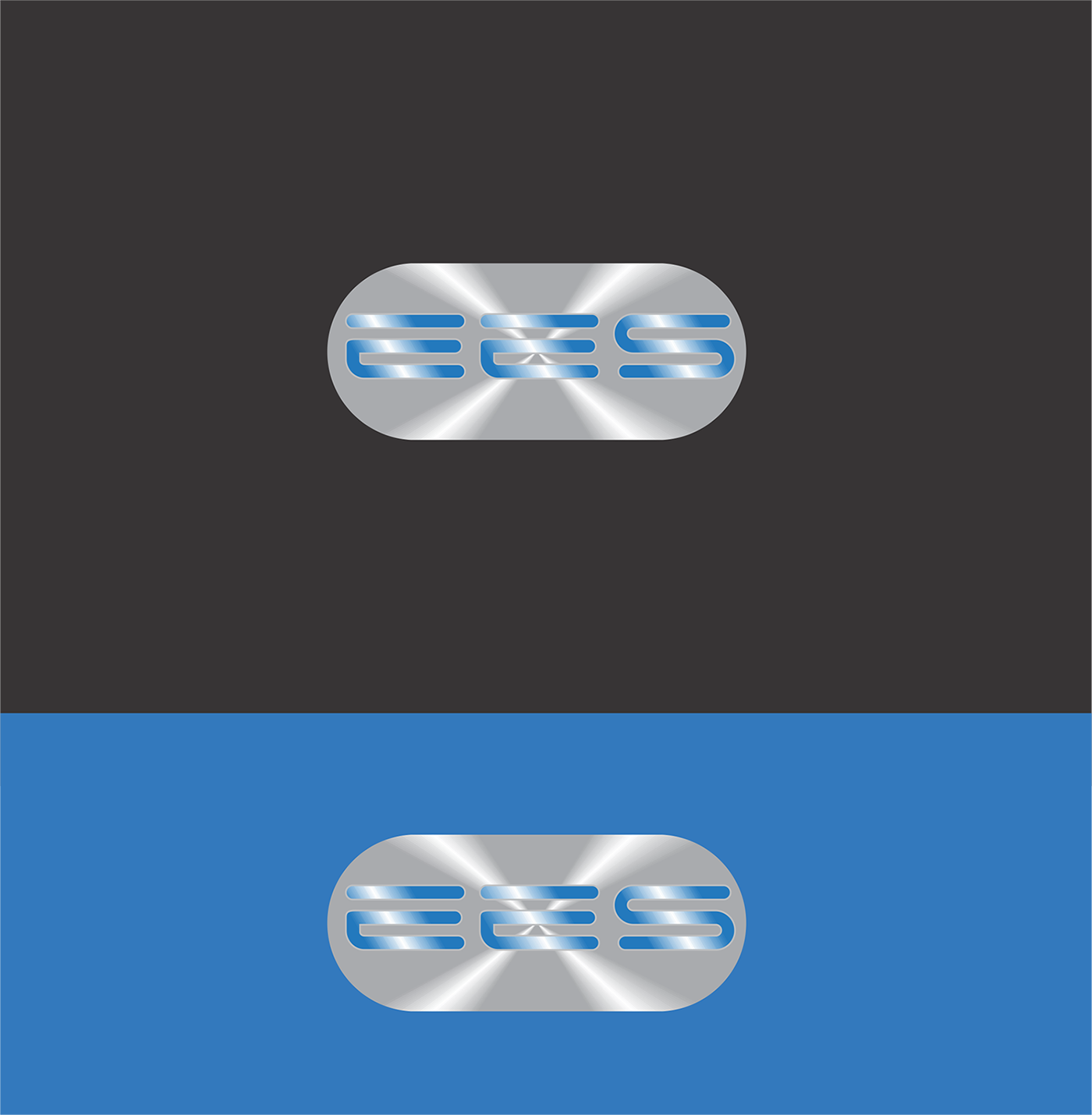 Diseño de Logo por Ikan Mas Design para este proyecto | Diseño #19224485