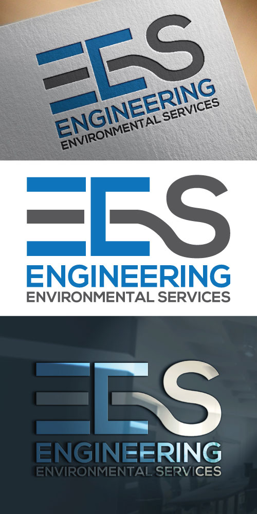 Diseño de Logo por tea tea para este proyecto | Diseño #19231920