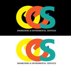 Logo Design by ac3grafx
