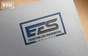 Logo-Design von Creative™ für dieses Projekt | Design: #19228224