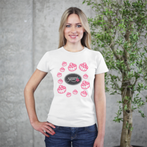Design de T-shirt par Mountain Plus Image pour Gourmet Guam, Inc. | Design : #19677100