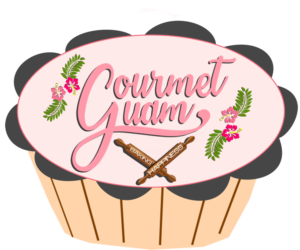 Design de T-shirt par yssaeli pour Gourmet Guam, Inc. | Design #19674179