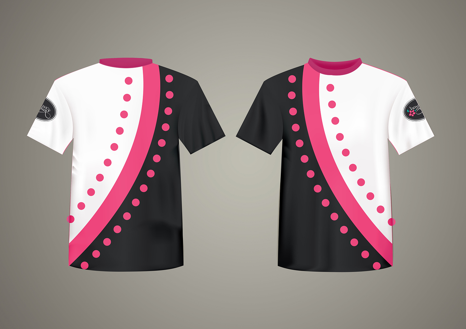 Design de T-shirt par Meowington pour Gourmet Guam, Inc. | Design #19679995