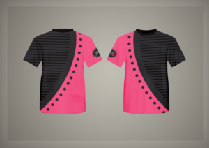 Design de T-shirt par Meowington pour Gourmet Guam, Inc. | Design : #19679996