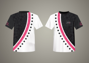 Design de T-shirt par Meowington pour Gourmet Guam, Inc. | Design : #20154550