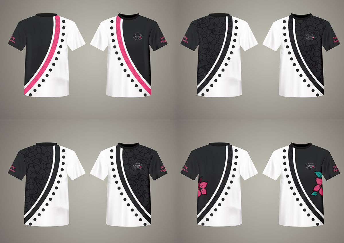 Design de T-shirt par Meowington pour Gourmet Guam, Inc. | Design #20154551