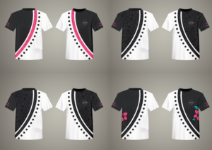Design de T-shirt par Meowington pour Gourmet Guam, Inc. | Design : #20154551