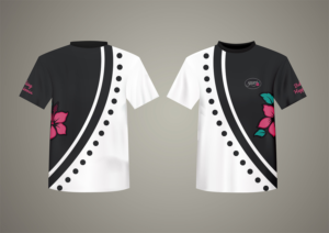 Design de T-shirt par Meowington pour Gourmet Guam, Inc. | Design : #20154552