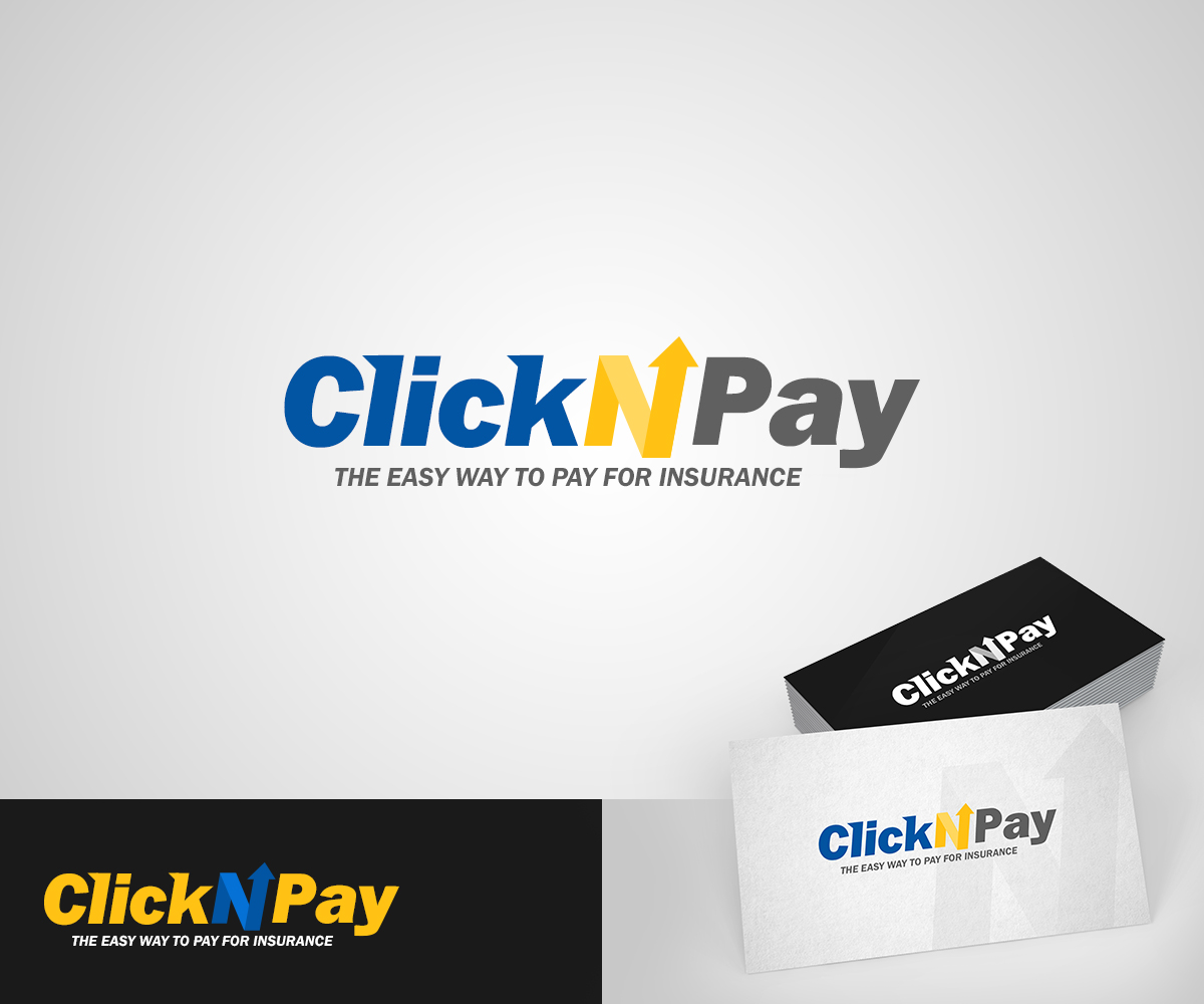 Logo Design by Chelsie for this project | Design #19228075