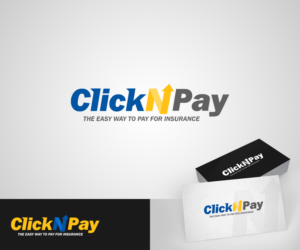 Logo Design by Chelsie for this project | Design: #19228075