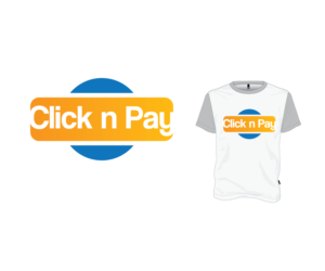 Logo Design by meygekon for this project | Design: #19285426