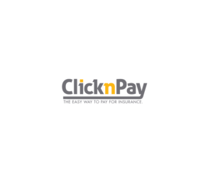 Logo Design by Alien Cookie for this project | Design: #19234672