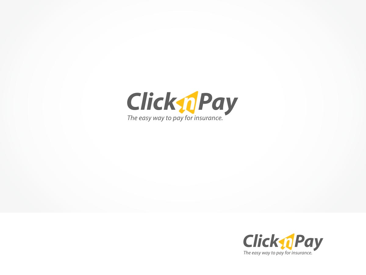 Logo Design by ArtTank for this project | Design #19247897