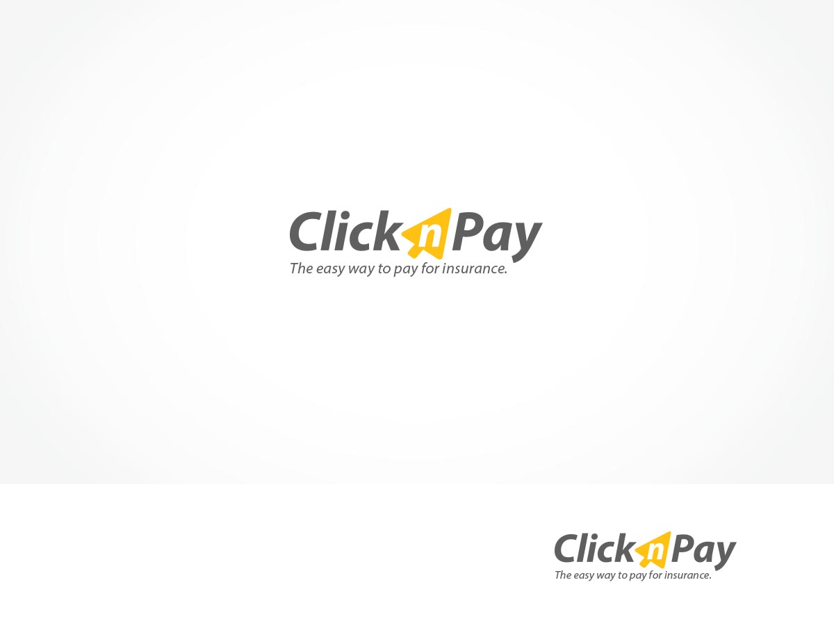 Logo Design by ArtTank for this project | Design #19323159