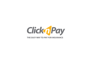 Logo Design by raigraphics for this project | Design #19238167