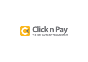 Logo Design by raigraphics for this project | Design: #19255623