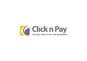 Logo Design by raigraphics for this project | Design: #19263621