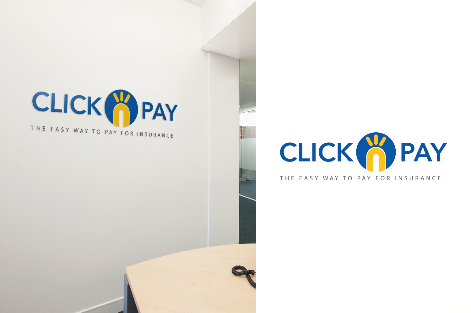 Logo Design by Grafactory for this project | Design #19289742