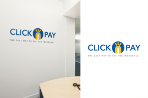 Logo Design by Grafactory for this project | Design: #19289742