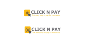 Logo Design by Nilufa Lima for this project | Design #19234165