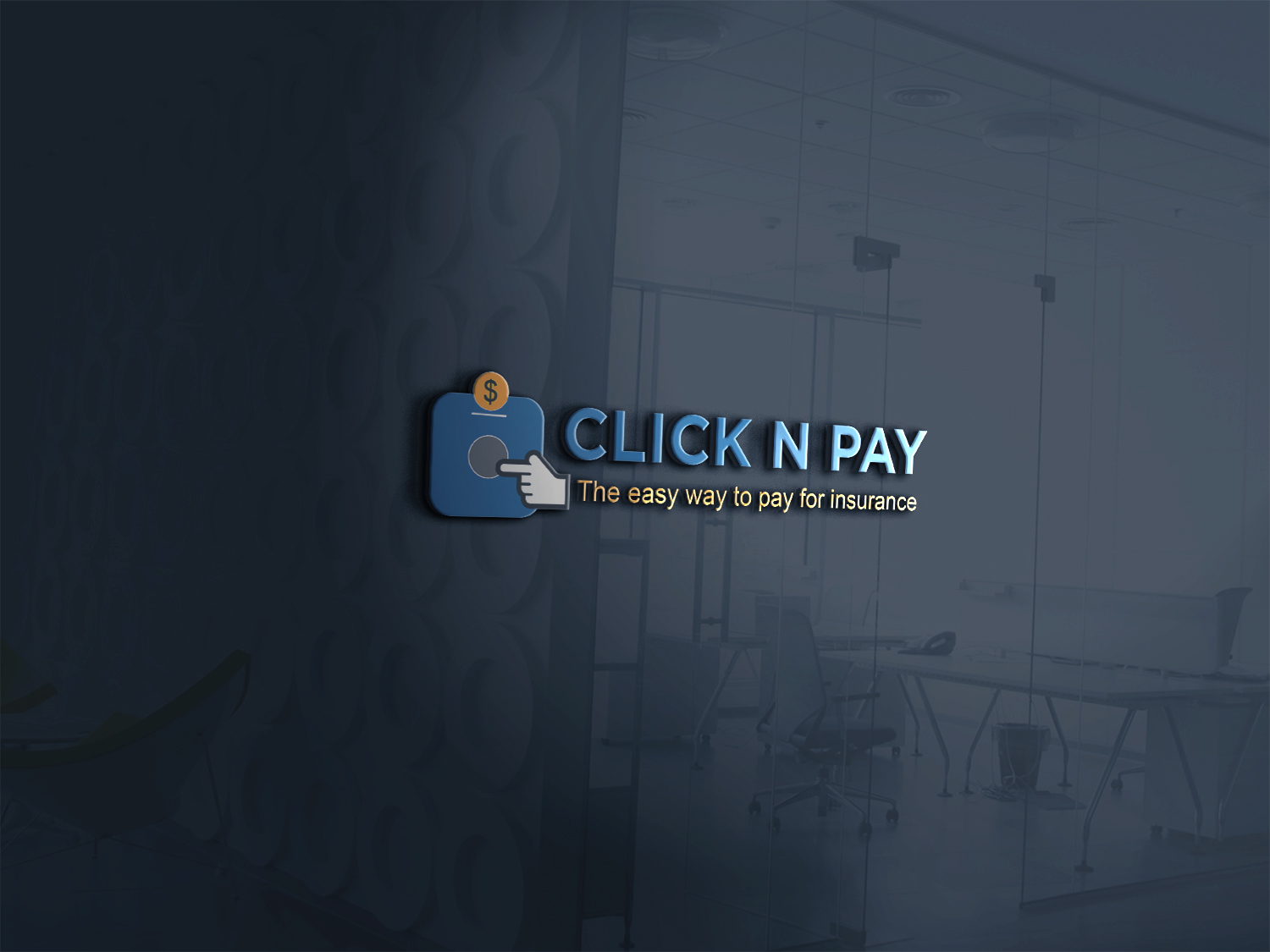 Diseño de Logo por Nilufa Lima para este proyecto | Diseño #19236441