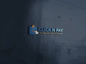 Logo Design by Nilufa Lima for this project | Design: #19236441