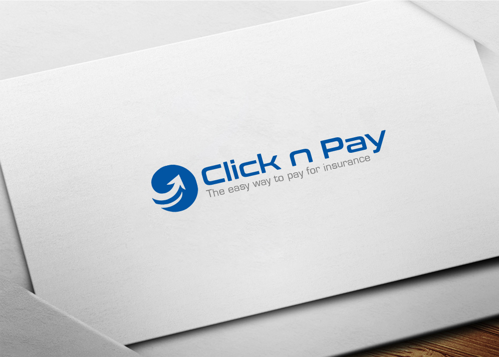 Logo Design by sunpris for this project | Design #19231030