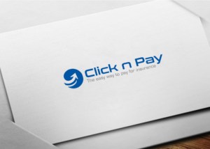 Logo Design by sunpris for this project | Design: #19231030