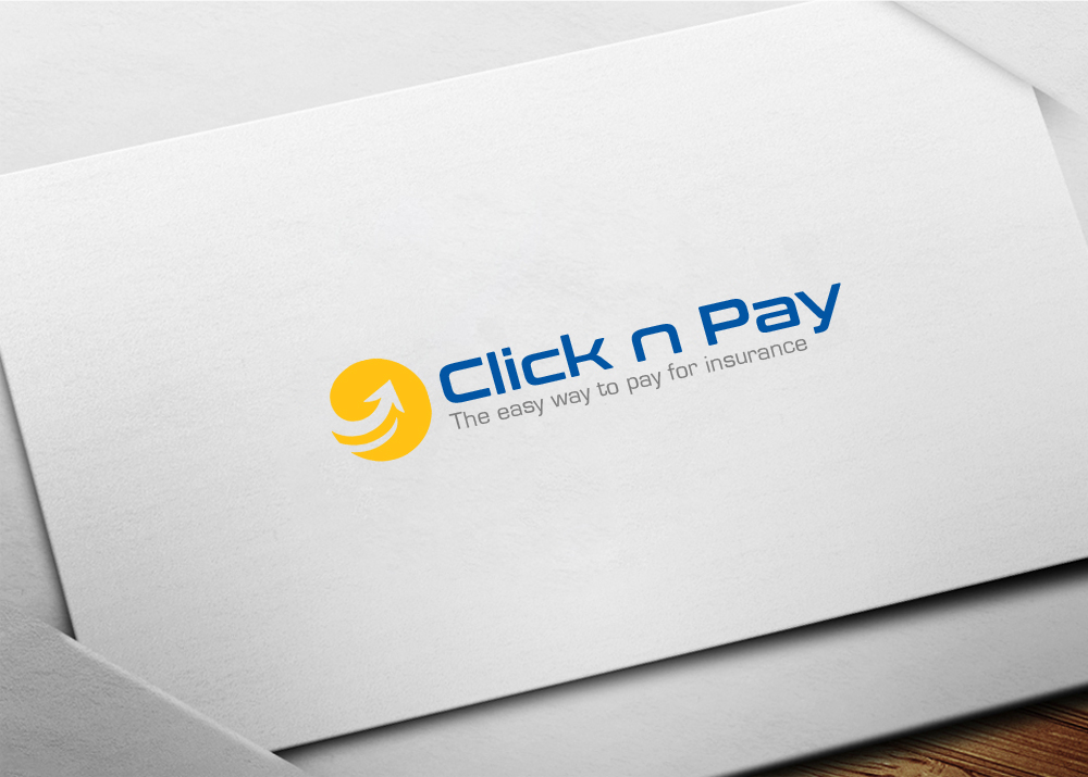 Logo Design by sunpris for this project | Design #19231031