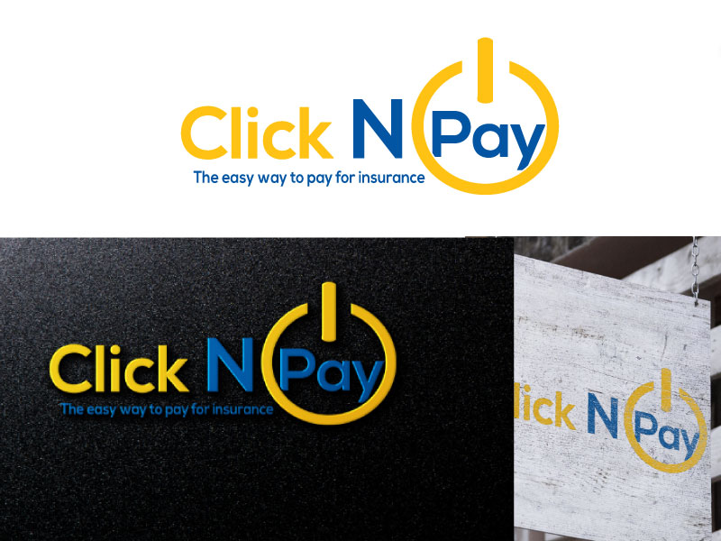 Logo Design by snawaz10051991 for this project | Design #19243675