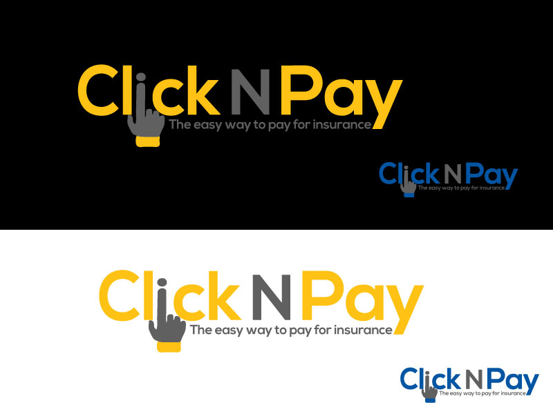 Logo-Design von snawaz10051991 für dieses Projekt | Design #19243676