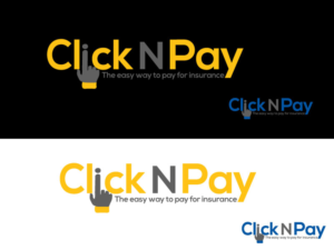 Logo Design by snawaz10051991 for this project | Design: #19243676