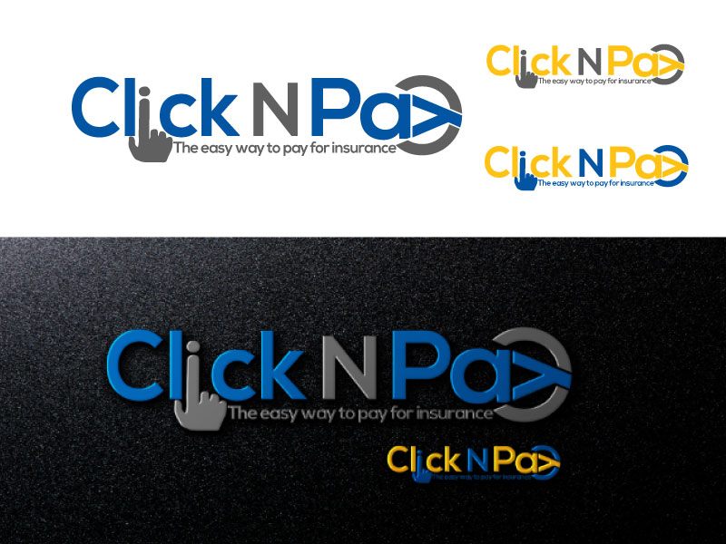 Logo Design by snawaz10051991 for this project | Design #19243677