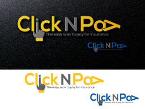 Logo Design by snawaz10051991 for this project | Design: #19243680